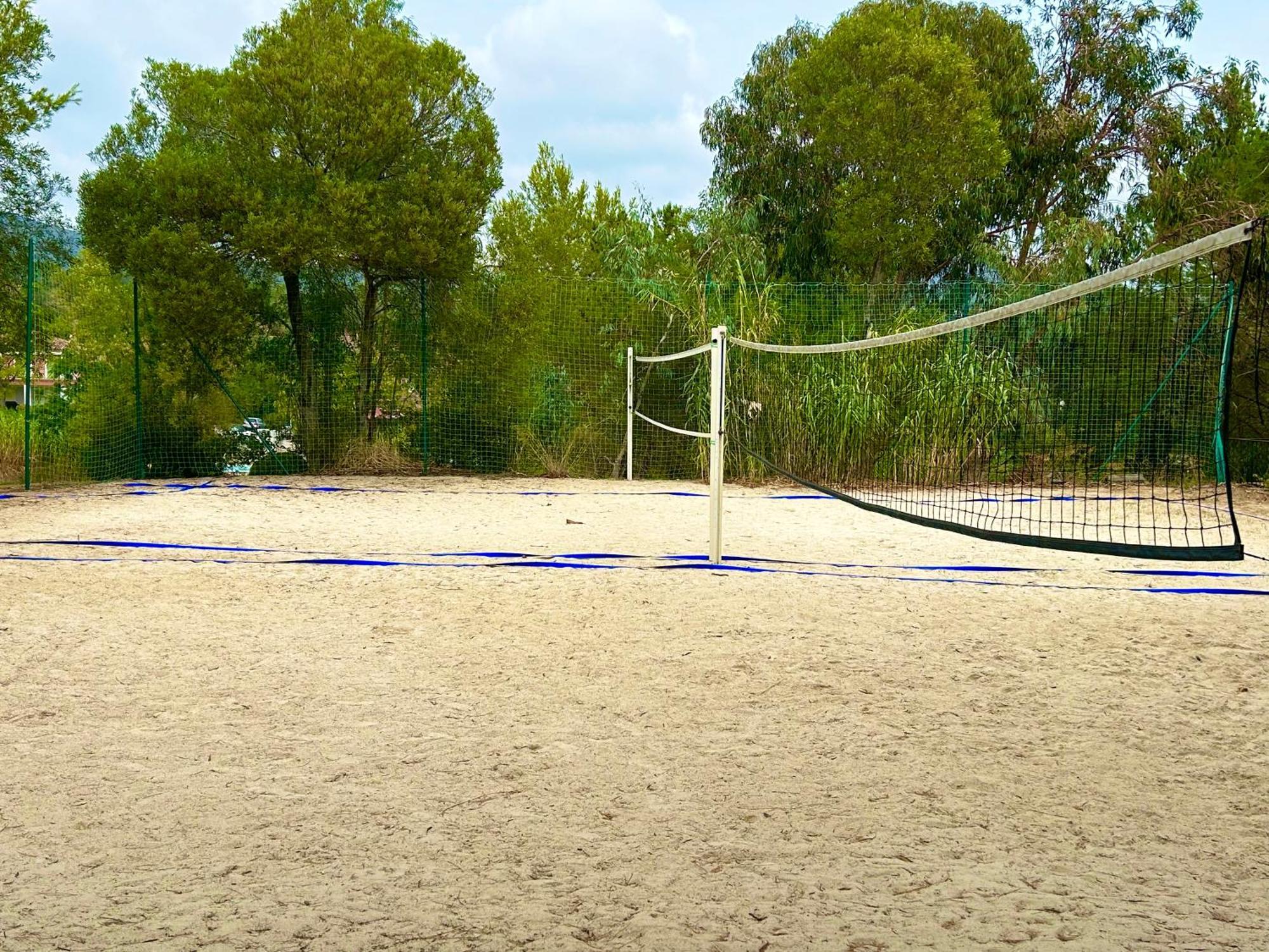Les Restanques Bougainvillee 2051 Grimaud Ngoại thất bức ảnh